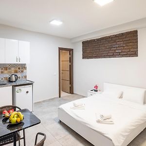 Economy Double Kamer